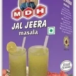 MDH Jal Jeera Masala.100g
