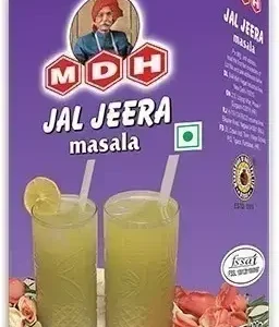 MDH Jal Jeera Masala.100g