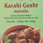 MDH Karahi Gosht 100GM