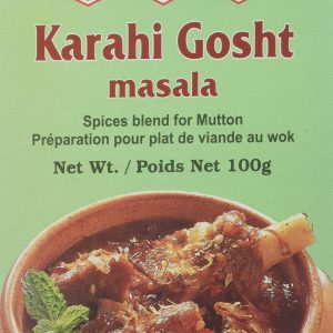 MDH Karahi Gosht 100GM