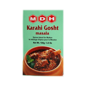 MDH Karahi Gosht 100GM