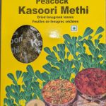 MDH Kasoori Methi  100 g