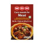 MDH Meat Curry Masala  100 g