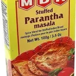 MDH Parantha Masala. 100g