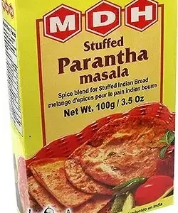 MDH Parantha Masala. 100g