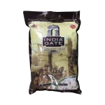 India Gate Classic Rice *8lbs*