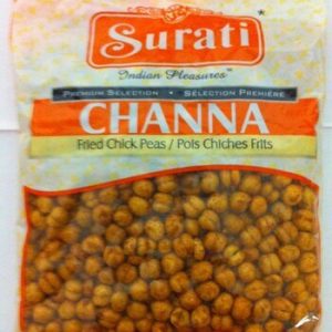 Surati Channa 341 gm