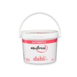 Modhani Dahi 2kg
