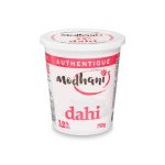 Madhani Dahi 750g