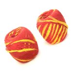 Moli Thread