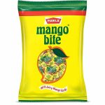 NF Mango Candy 200gm