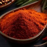 Nikita Chilli Powder Ex-Hot 400 g