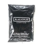 Nikita Kalonji 200g