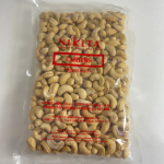 Cashew 400 g