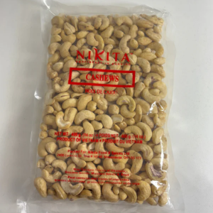 Cashew 400 g