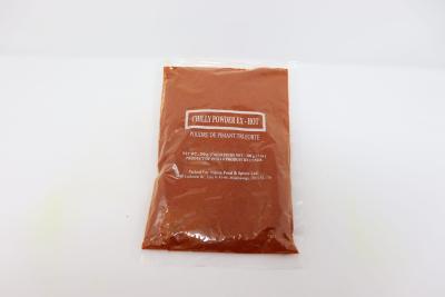 Nikita Chilli Powder Ex-Hot 400 g