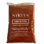 Nikita Chilli Powder Ex-Hot  400 g