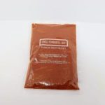 Nikita Chilli Powder Ex-Hot  800 g