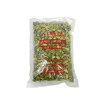 Nikita Green Cardamom (Indian)  100 g