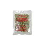 Nikita Green Cardamom (Indian)  100 g
