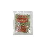 Nikita Green Cardamom (Indian) 50 g