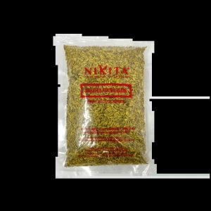 Cotton Agarbatti