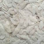 Nikita Poha Thick 1600 g