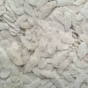 Nikita Poha Thick 1600 g