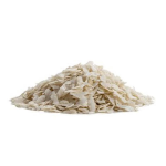 Nikita Poha Thin  800 g