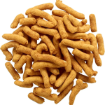 Nikita Subji Pakora - 300g