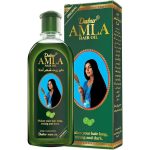 Dabur Amla Hair Oil 300