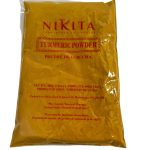 Turmeric Powder 400g