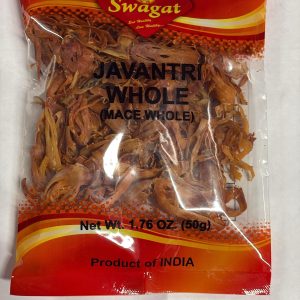 Red Chilli Whole W/O Stem 200g