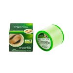 Organica Face & Eyebrow Threading Thread Organic