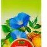 Hamdard Safi Syrup 200ml