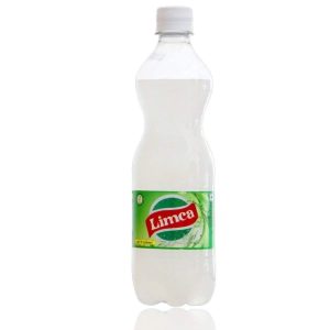 Limca PET Bottle 300l