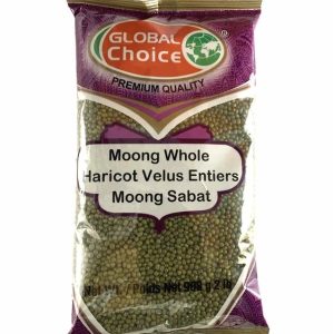 Moong Whole Celera 2lbs
