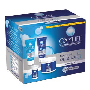 Oxylife Bleach