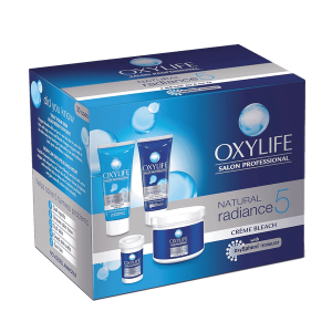 Oxylife Bleach