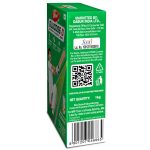 Dabur Glucose D Powder
