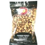 Paneer Dodi 100g