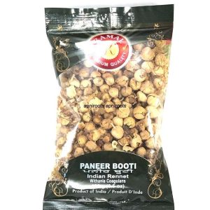 Paneer Dodi 100g