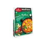 HR RTE Paneer Makhani 300gm