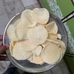 Papad Jali