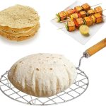 Papad Jali