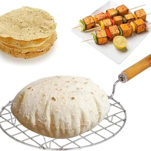 Papad Jali