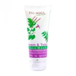 Patanjali FaceWash Neem Tuls