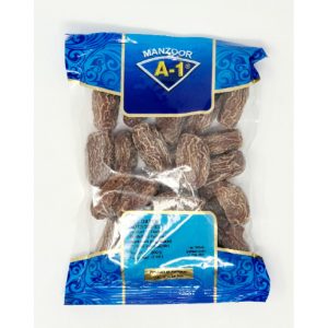 A1 Dry Dates