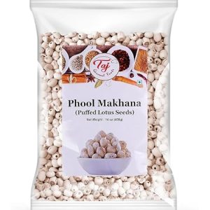 Phool Makhana 500g