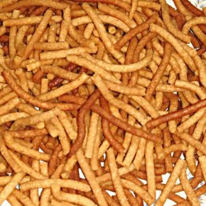 GC Sirni Salted